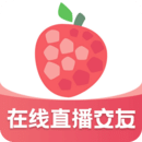 趣播直播app安卓版