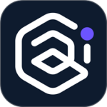 聪明灵犀app官方版下载 v3.7.0.3安卓版