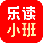 乐读2026优化升级版官方版 v7.77.20安卓版