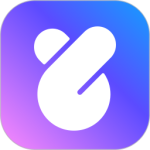 比心直播app官方版下载 v9.36.5安卓版