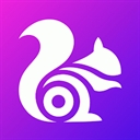 uc turbo浏览器最新版本