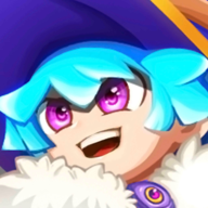 开心宝贝塔防2025最新版v1.3.1