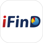 同花顺iFinD手机版 v9.27.0安卓版