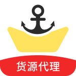 微商码头app2026优化升级版 v4.2.9安卓版