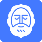 觉晓法考app官方版下载 v4.55.0安卓版