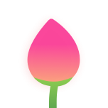 憨憨时间管理最新版下载v4.3.0 手机版