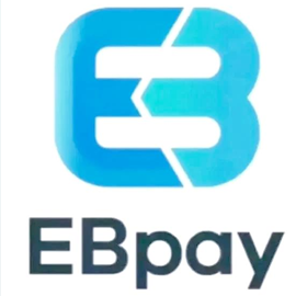 eb钱包app安装