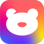 纷玩岛抢票软件手机版 v3.31.0安卓版