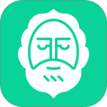 觉晓法硕备考神器app下载 v3.39.0安卓版