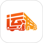 运帮找货2026优化升级版 v6.45.0安卓版