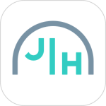 嘉会医疗app最新版下载 v26.1.1安卓版