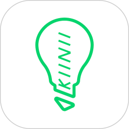 kiinii最新版下载v2.0.0 手机版