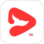 锦书在线官方版app下载 v2.32.58.10005安卓版