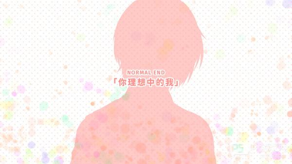 我的超级现充生活