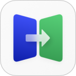 欢太手机搬家官方2026优化升级版 v14.7.30-third安卓版