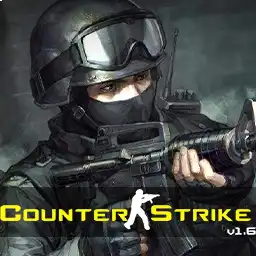 反恐精英CS1.6中文手机版v1.1.2