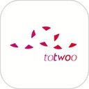 totwooAPP官方正版