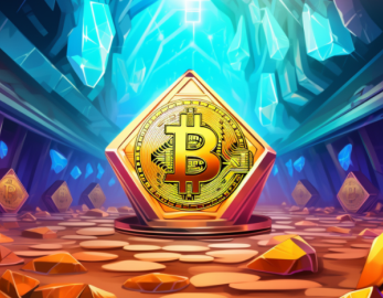 派币下载app安卓教程