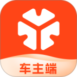 T3车主app官方版下载 v3.26.0安卓版