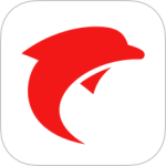 海豚股票软件最新版下载 v7.6.2安卓版