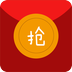 抢红包猎器app最新版下载 v2.9.9安卓版
