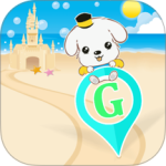 安全守护2手机软件 v4.1.6安卓版