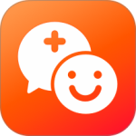平安健康app官方版下载 v9.36.1安卓版