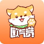 欧气赏app下载 v2.12.2安卓版