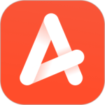 好分数官方版app v4.31.76安卓版