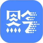 贵州数字乡村安卓版下载 v1.3.91