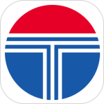 元通汽车官方版最新版app下载 v1.3.8安卓版