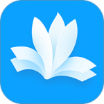 申学app官方正版下载 v1.2.11安卓版