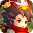 Q版三国最新版v1.2.0