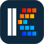 科创板日报官方电子版 v2.4.6安卓版