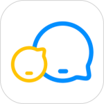 师生信2026优化升级版安装 v4.1.3安卓版