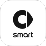 smart汽车app官方版下载 v6.4.25安卓版