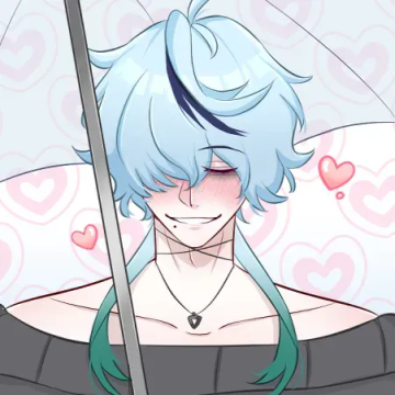 雨中的执念最新版v1.0