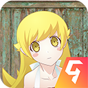 小忍万岁计划2中文破解版