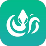 治趣医教云app官方版下载 v3.9.2安卓版
