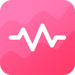 音频提取助手最新版下载v1.1.4 手机版