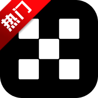 oe交易平台app