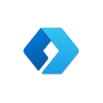 微软桌面官方版安卓版下载 v6.250701.0.1169580