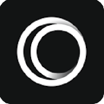 轻图app最新版下载 v7.0.150安卓版