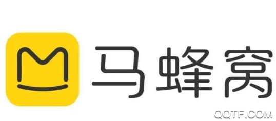 马蜂窝旅游app手机客户端
