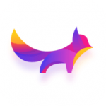 小狐仙直播app2026新版