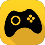 996游戏盒子2026优化升级版app v1.5安卓版