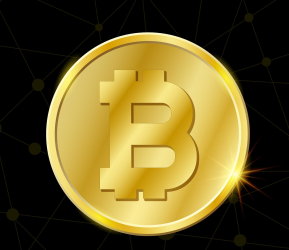 c币钱包app下载安装