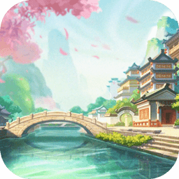 悠悠山庄安卓版v832.103