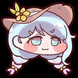 穿越异世界恶作剧wiki