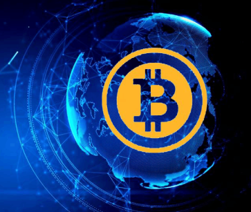 yzpay柚子钱包app